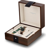Longines Heritage Legend Diver Bronze 42 mm | L3.774.1.50.2