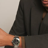 Longines HydroConquest 41 mm | L3.781.4.05.6