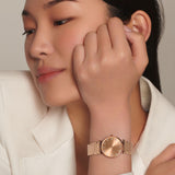 Longines La Grande Classique de Longines 29 mm | L4.512.1.90.8