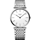 Longines La Grande Classique de Longines 29 mm | L4.755.4.11.6