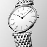 Longines La Grande Classique de Longines 29 mm | L4.755.4.11.6