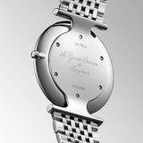 Longines La Grande Classique de Longines 29 mm | L4.755.4.11.6