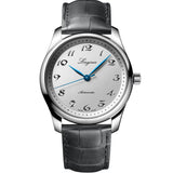 Longines Master Collection 40 mm | L2.793.4.73.2
