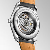 Longines Master Collection 40 mm | L2.793.4.73.2