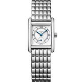 Longines Mini DolceVita 21.50 x 29 mm | L5.200.4.75.6