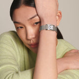 Longines Mini DolceVita 21.50 x 29 mm | L5.200.4.75.6
