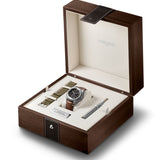 Longines Pilot Majetek Box Edition 43 mm | L2.838.4.53.9