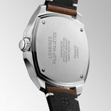 Longines Pilot Majetek Box Edition 43 mm | L2.838.4.53.9