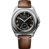 Longines Pilot Majetek Box Edition 43 mm | L2.838.4.53.9