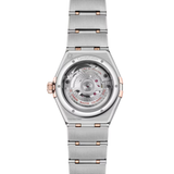 OMEGA Constellation Co‑Axial Master Chronometer 29 mm | 131.25.29.20.99.001