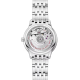 OMEGA De Ville Prestige Co‑Axial Master Chronometer 34 mm | 434.10.34.20.03.002