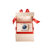 OMEGA De Ville Prestige Co‑Axial Master Chronometer 34 mm | 434.10.34.20.03.002