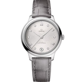 OMEGA De Ville Prestige Co‑Axial Master Chronometer 34 mm | 434.13.34.20.52.001