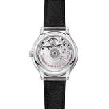 OMEGA De Ville Prestige Co‑Axial Master Chronometer 34 mm | 434.13.34.20.52.001
