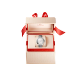 OMEGA De Ville Prestige Co‑Axial Master Chronometer 34 mm | 434.13.34.20.52.001
