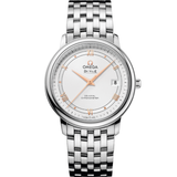 OMEGA De Ville Prestige Co‑Axial Chronometer 36,8 mm | 424.10.37.20.02.002