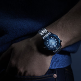 OMEGA Seamaster Diver 300M 42 mm - 210.30.42.20.03.003