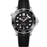 OMEGA Seamaster Diver 300M Co‑Axial Master Chronometer 42 mm - 210.32.42.20.01.001
