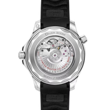OMEGA Seamaster Diver 300M Co‑Axial Master Chronometer 42 mm - 210.32.42.20.01.001