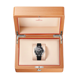 OMEGA Seamaster Diver 300M Co‑Axial Master Chronometer 42 mm - 210.32.42.20.01.001