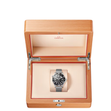 OMEGA Seamaster Diver 300M Co‑Axial Master Chronometer 42 mm | 210.30.42.20.01.010
