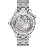 OMEGA Seamaster Diver 300M Co‑Axial Master Chronometer 42 mm - 210.30.42.20.10.001