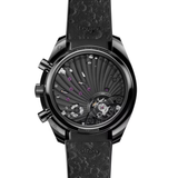 OMEGA Speedmaster Dark Side of the Moon Co‑Axial Master Chronometer Chronograph 44,25 mm - 310.92.44.51.01.001