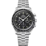 OMEGA Speedmaster Moonwatch Professional 42 mm | 310.30.42.50.01.002