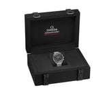 OMEGA Speedmaster Moonwatch Professional 42 mm | 310.30.42.50.01.002