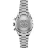 OMEGA Speedmaster Pilot Co‑Axial Master Chronometer Chronograph 40.85 mm | 332.10.41.51.01.002