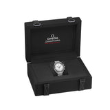 OMEGA Speedmaster Professional Moonwatch 42 mm | 310.30.42.50.04.001