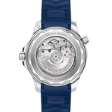 OMEGA Seamaster Diver 300M 42 mm | 210.30.42.20.03.001