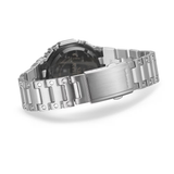 G-Shock Metal Tough Sola Gris 44,4 mm | GM-B2100D-1AER