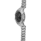 G-Shock Metal Tough Sola Gris 44,4 mm | GM-B2100D-1AER