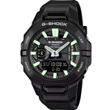 G-Shock G-Squad Negro 43,9 mm | GBA-950-1AER