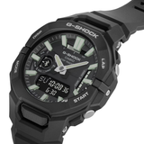 G-Shock G-Squad Negro 43,9 mm | GBA-950-1AER