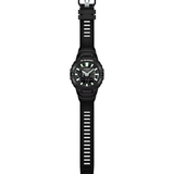 G-Shock G-Squad Negro 43,9 mm | GBA-950-1AER