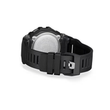 G-Shock G-Squad Strava Negro 43,9 mm | GBD-200-1A1ER