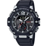 G-Shock G-Steel Carbon Core Guard GST 50,3 mm | GST-B300-1AER
