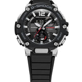 G-Shock G-Steel Carbon Core Guard GST 50,3 mm | GST-B300-1AER