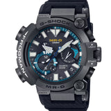 G-Shock MR-G Frogman Titanio Tough Solar 49,7 mm | MRG-BF1000R-1ADR