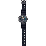 G-Shock MR-G Frogman Titanio Tough Solar 49,7 mm | MRG-BF1000R-1ADR