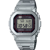 G-Shock MR-G Multi-Component Origin 43,2 mm | MRG-B5000D-1DR