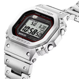 G-Shock MR-G Multi-Component Origin 43,2 mm | MRG-B5000D-1DR