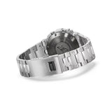 G-Shock MR-G Multi-Component Origin 43,2 mm | MRG-B5000D-1DR