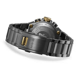 G-Shock MR-G Titanio Akazonae Rojo 49,8 mm | MRG-B2000B-1A4DR
