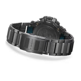 G-Shock MT-G Dual Core Guard G Resist Verde 50,9 mm | MTG-B3000BD-1A2ER