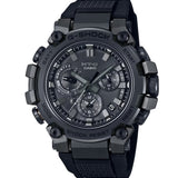 G-Shock MT-G Dual Core Guard G Resist 50,9 mm | MTG-B3000B-1AER