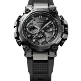 G-Shock MT-G Dual Core Guard G Resist 50,9 mm | MTG-B3000B-1AER