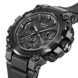 G-Shock MT-G Dual Core Guard G Resist 50,9 mm | MTG-B3000B-1AER